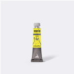 TEMPERA FINE MAIMERI - Colori a tempera fini - 20 ML - n 137 ORO CHIARO