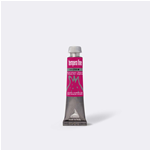 TEMPERA FINE MAIMERI - Colori a tempera fini - 20 ML - n 256 ROSSO PRIMARIO MAGENTA