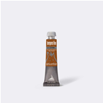 TEMPERA FINE MAIMERI - Colori a tempera fini - 20 ML - n 278 TERRA DI SIENA BRUCIATA