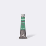 TEMPERA FINE MAIMERI - Colori a tempera fini - 20 ML - n 356 VERDE SMERALDO (P. VERONESE)
