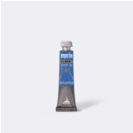 TEMPERA FINE MAIMERI - Colori a tempera fini - 20 ML - n 400 BLU PRIMARIO CYAN