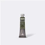 TEMPERA FINE MAIMERI - Colori a tempera fini - 20 ML - n 492 TERRA D'OMBRA BRUCIATA