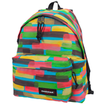 ZAINO EASTPAK PADDED PAK'R DA 24 L - FANTASIA