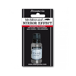 MIRROR EFFECT STAMPERIA - EFFETTO SPECCHIO - 20 ML