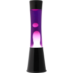 LAVA LAMP I-TOTAL - LAMPADA PER ILLUMINAZIONE D'ATMOSFERA