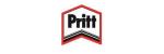 PRITT