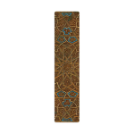 SEGNALIBRO SEMIRIGIDO PAPERBLANKS