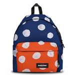 ZAINO EASTPAK PADDED PAK'R DA 24 L - FANTASIA