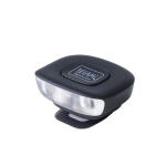 MINI LUCE LED DA LETTURA