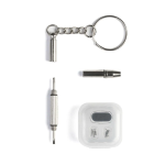 KIT RIPARA OCCHIALI