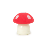 GOMMA CON TEMPERINO LEGAMI MAGIC MUSHROOM