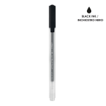PENNA INCHIOSTRO GEL LEGAMI