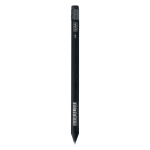MATITA JUMBO LEGAMI BLACK PENCIL