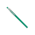 PENNA CANCELLABILE FRIXION BALL 0.7 - VERDE