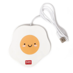SCALDA TAZZA USB - WARM IT UP EGG