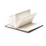 PASSWORD BOOK 