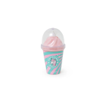 UNICORN SLURP 