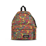 ZAINO EASTPAK PADDED PAK'R DA 24 L - FANTASIA