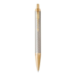 PENNA A SFERA PARKER IM PREMIUM - WARM GREY - 1931687