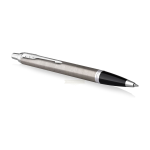 PENNA A SFERA PARKER IM ESSENTIAL CT- STAINLESS STEEL- 2143631
