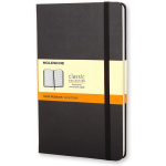 TACCUINO POCKET CLASSIC MOLESKINE