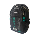 ZAINO URBAN BACKPACK  MY HERO ACADEMIA COMIX 