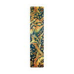 SEGNALIBRO SEMIRIGIDO PAPERBLANKS