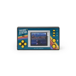 ARCADE STATION - MINI CONSOLE PORTATILE