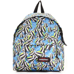 ZAINO EASTPAK PADDED PAK'R DA 24 L - FANTASIA