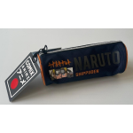 ASTUCCIO TOMBOLINO COMIX ANIME - NARUTO