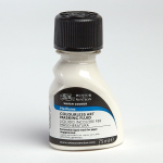 LIQUIDO INCOLORE PER MASCHERATURA 75ML WINSOR & NEWTON