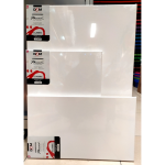 TELA PITTURA 20X30 LINEA CLASSIC DOM