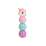 EVIDENZIATORE LEGAMI 3 IS BETTER THAN 1 - UNICORNO