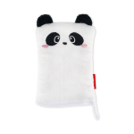 GUANTO STRUCCANTE LEGAMI GOODBYE MAKE UP - PANDA