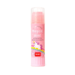 COLLA STICK LEGAMI - UNICORNO MAGICAL SHINE