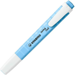 EVIDENZIATORE STABILO SWING COOL 