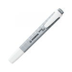 EVIDENZIATORE STABILO SWING COOL 