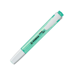 EVIDENZIATORE STABILO SWING COOL 