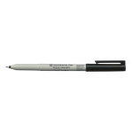 PENNARELLO CALLIGRAPHY PEN SAKURA - SCALPELLO 1.0 MM 