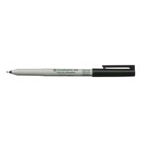 PENNARELLO CALLIGRAPHY PEN SAKURA - SCALPELLO 1.0 MM 