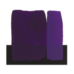 COLORE TEMPERA FINE MAIMERI - 443 VIOLETTO