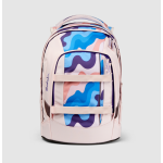 ZAINO SATCH PACK CANDY CLOUDS