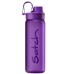 BORRACCIA SATCH PURPLE TRITAN 650ML