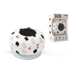 SPEAKER WATERPROOF CAT 