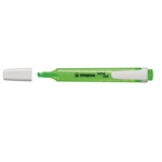 EVIDENZIATORE STABILO SWING COOL 
