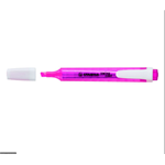 EVIDENZIATORE STABILO SWING COOL 