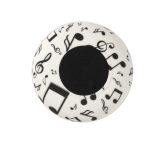 SPEAKER WATERPROOF