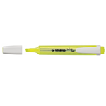 EVIDENZIATORE STABILO SWING COOL 