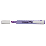 EVIDENZIATORE STABILO SWING COOL 