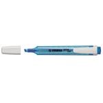 EVIDENZIATORE STABILO SWING COOL 